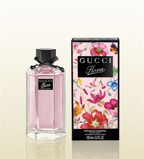 gucci flora by flora|flora by gucci perfume price.